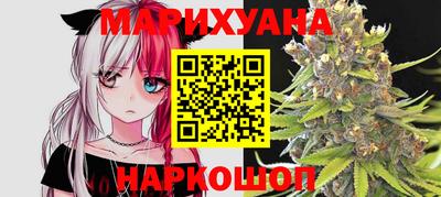 PSILOCYBIN Прохладный